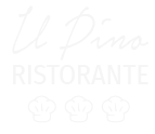 Ristorante Il Pino - Lanciano (CH) - Ristorante - Pizzeria - Sala Cerimonie